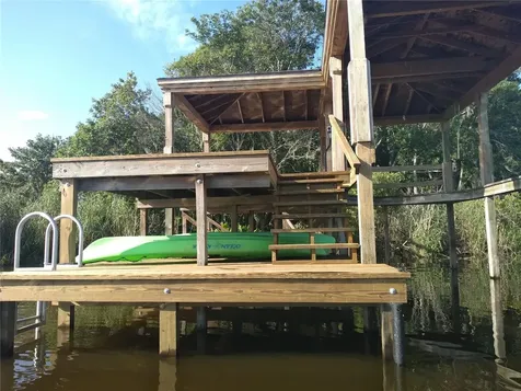 1233 Stone Harbour Road Winter Springs FL 32708