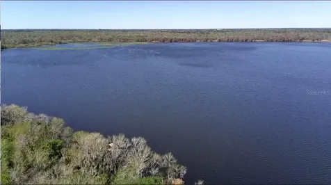 1233 Stone Harbour Road Winter Springs FL 32708
