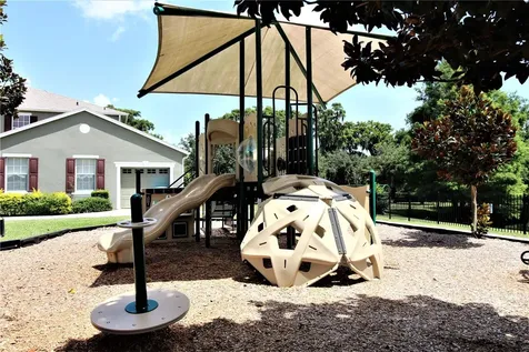 1233 Stone Harbour Road Winter Springs FL 32708
