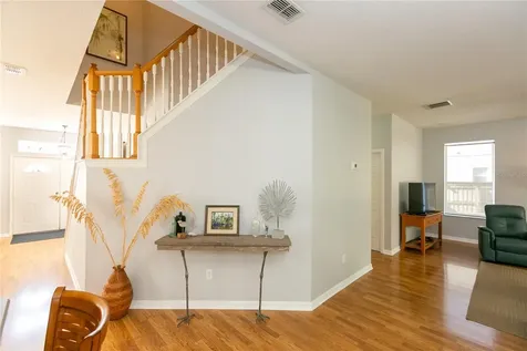 1233 Stone Harbour Road Winter Springs FL 32708