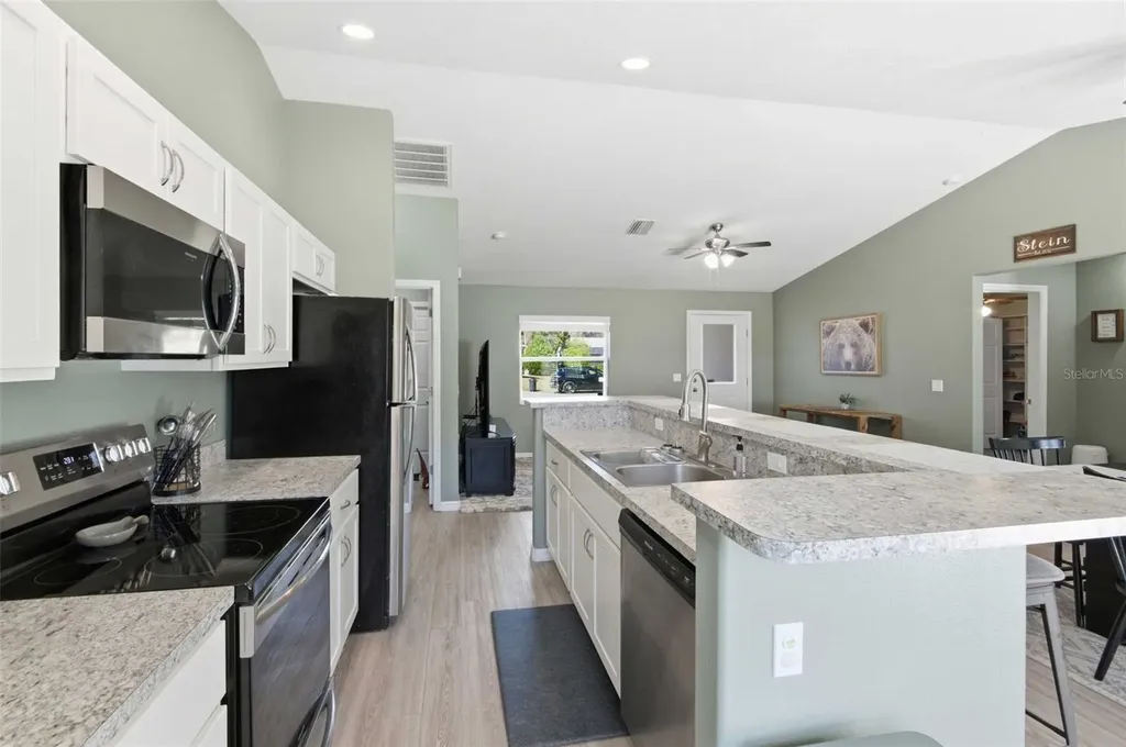 6094 E Rush Street Inverness FL 34452