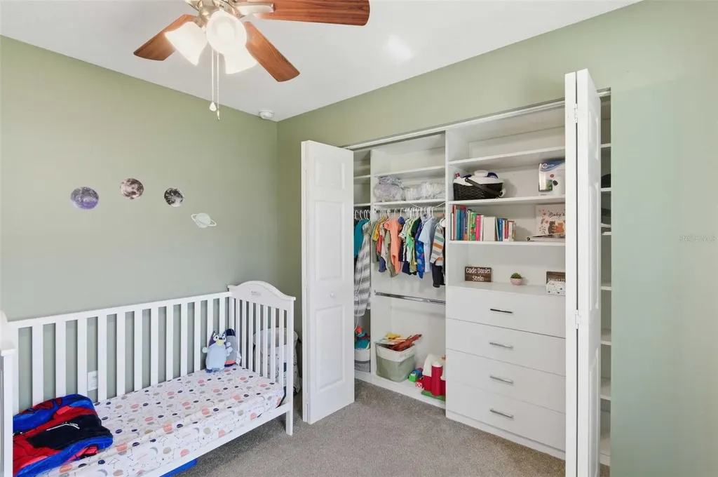 6094 E Rush Street Inverness FL 34452