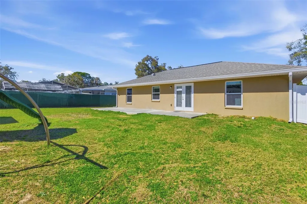 6094 E Rush Street Inverness FL 34452