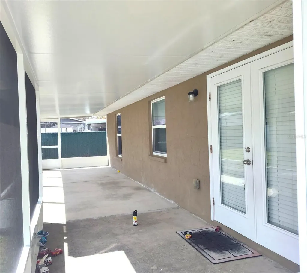 6094 E Rush Street Inverness FL 34452
