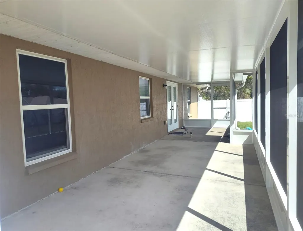 6094 E Rush Street Inverness FL 34452