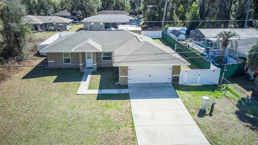6094 E Rush Street Inverness FL 34452