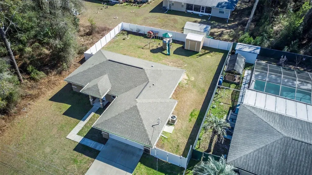 6094 E Rush Street Inverness FL 34452