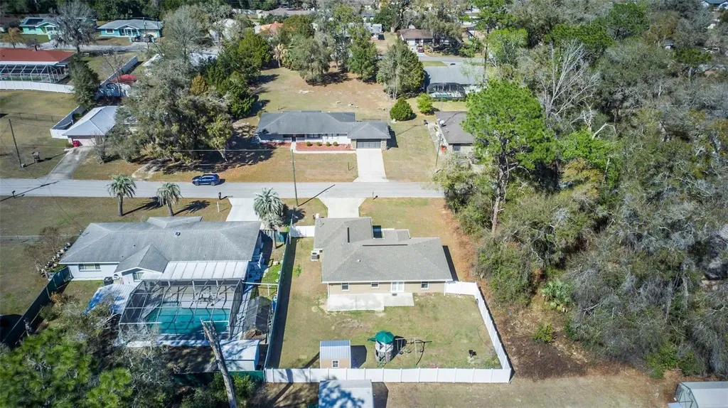 6094 E Rush Street Inverness FL 34452