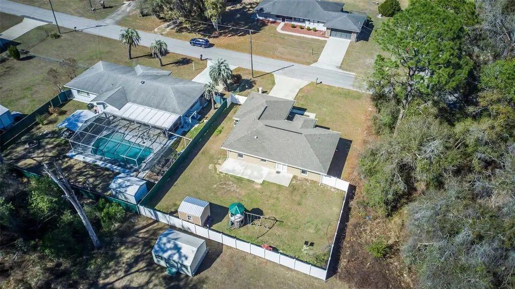 6094 E Rush Street Inverness FL 34452