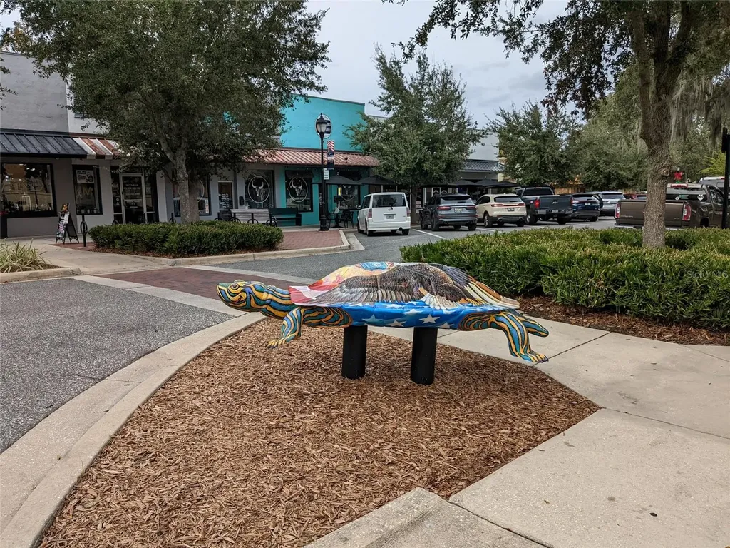 6094 E Rush Street Inverness FL 34452