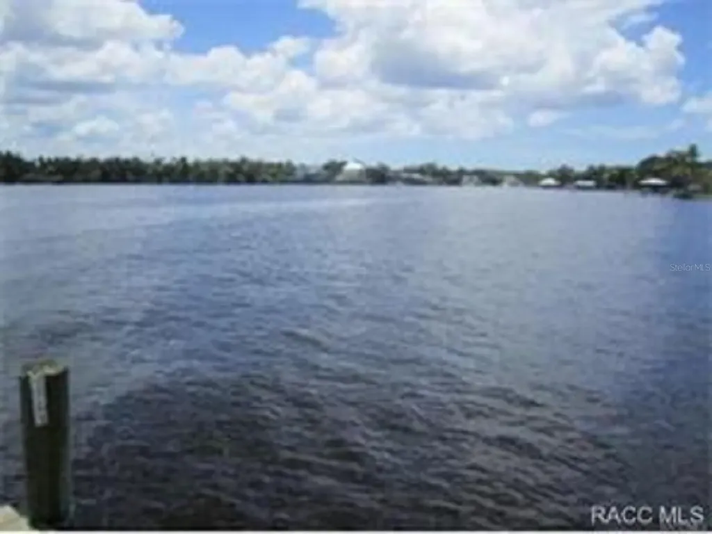 6094 E Rush Street Inverness FL 34452