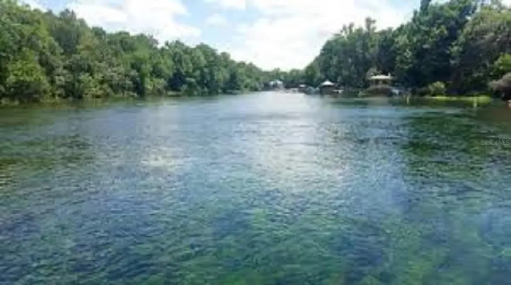 6094 E Rush Street Inverness FL 34452