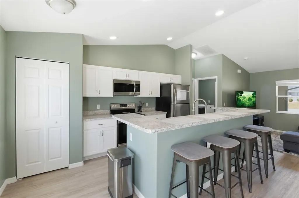 6094 E Rush Street Inverness FL 34452