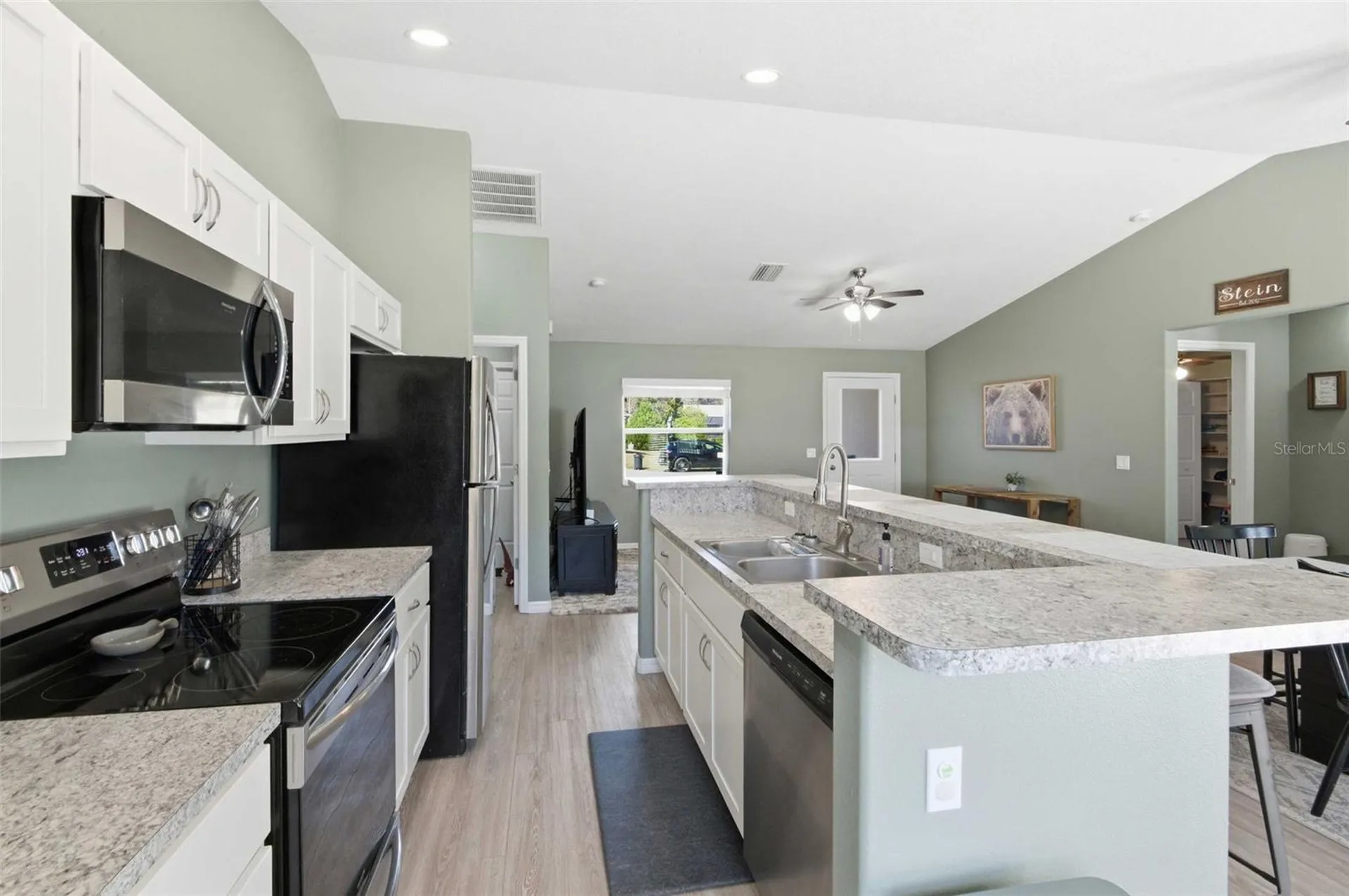 6094 E Rush Street Inverness FL 34452