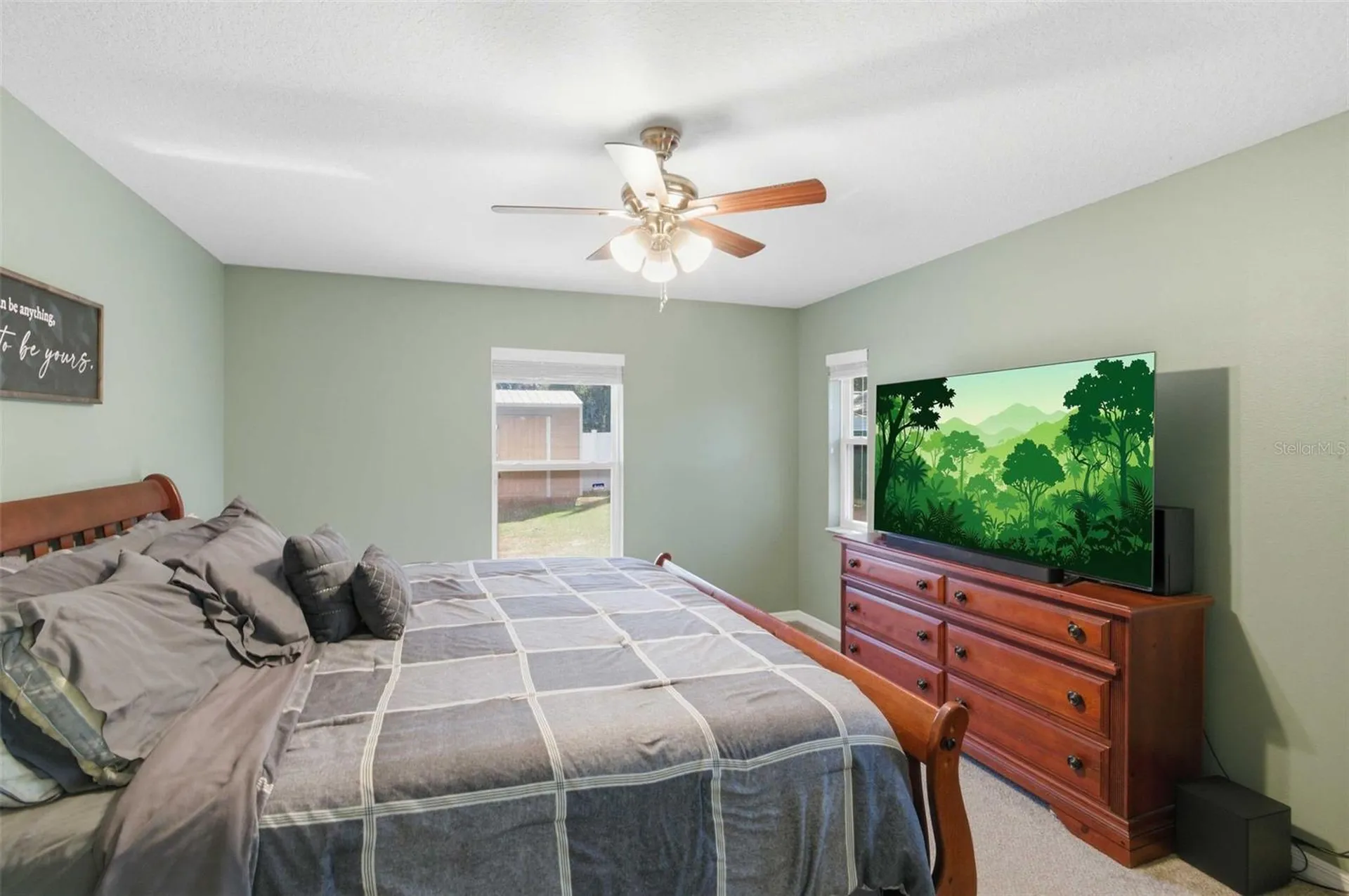 6094 E Rush Street Inverness FL 34452