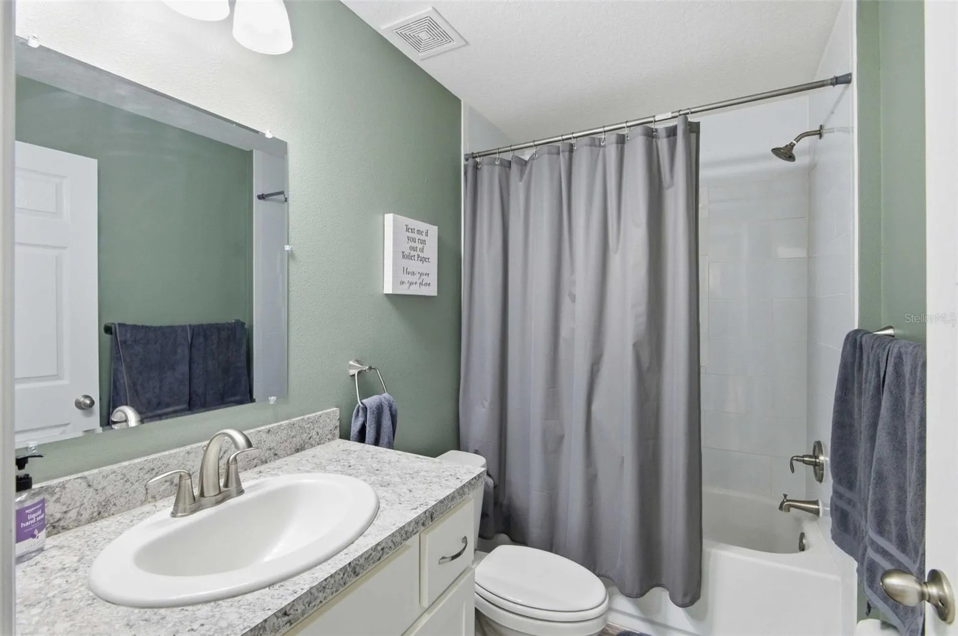 6094 E Rush Street Inverness FL 34452