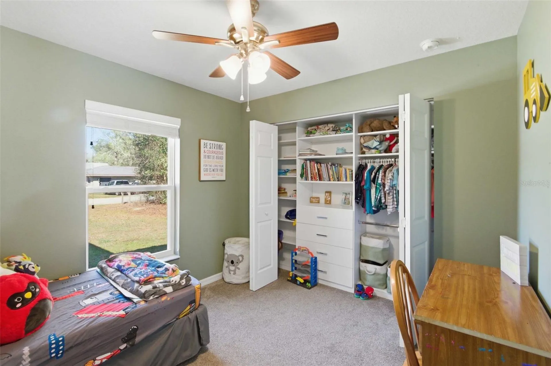 6094 E Rush Street Inverness FL 34452