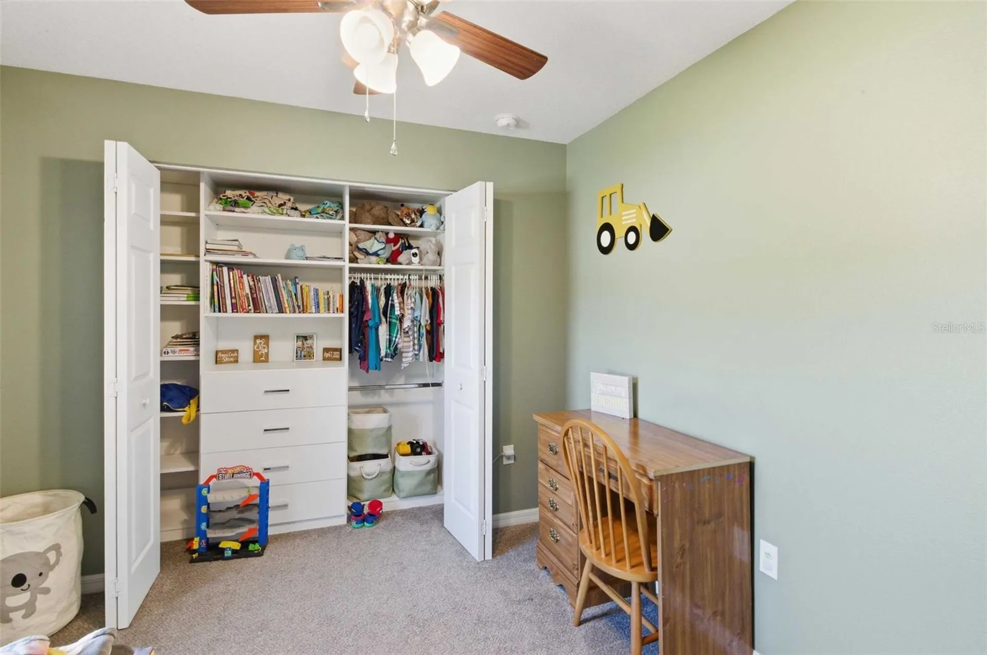 6094 E Rush Street Inverness FL 34452
