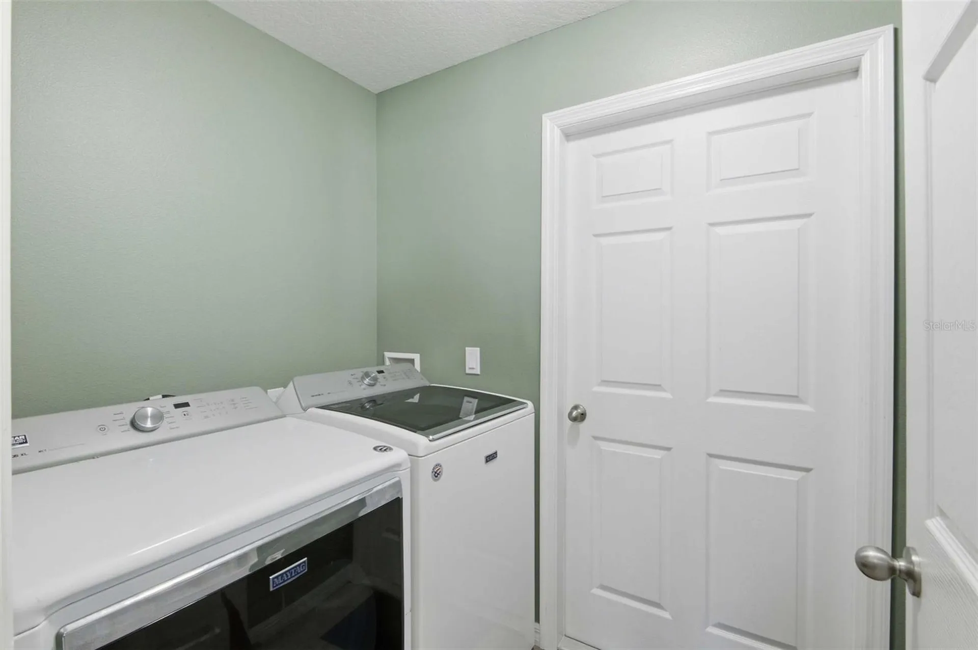 6094 E Rush Street Inverness FL 34452