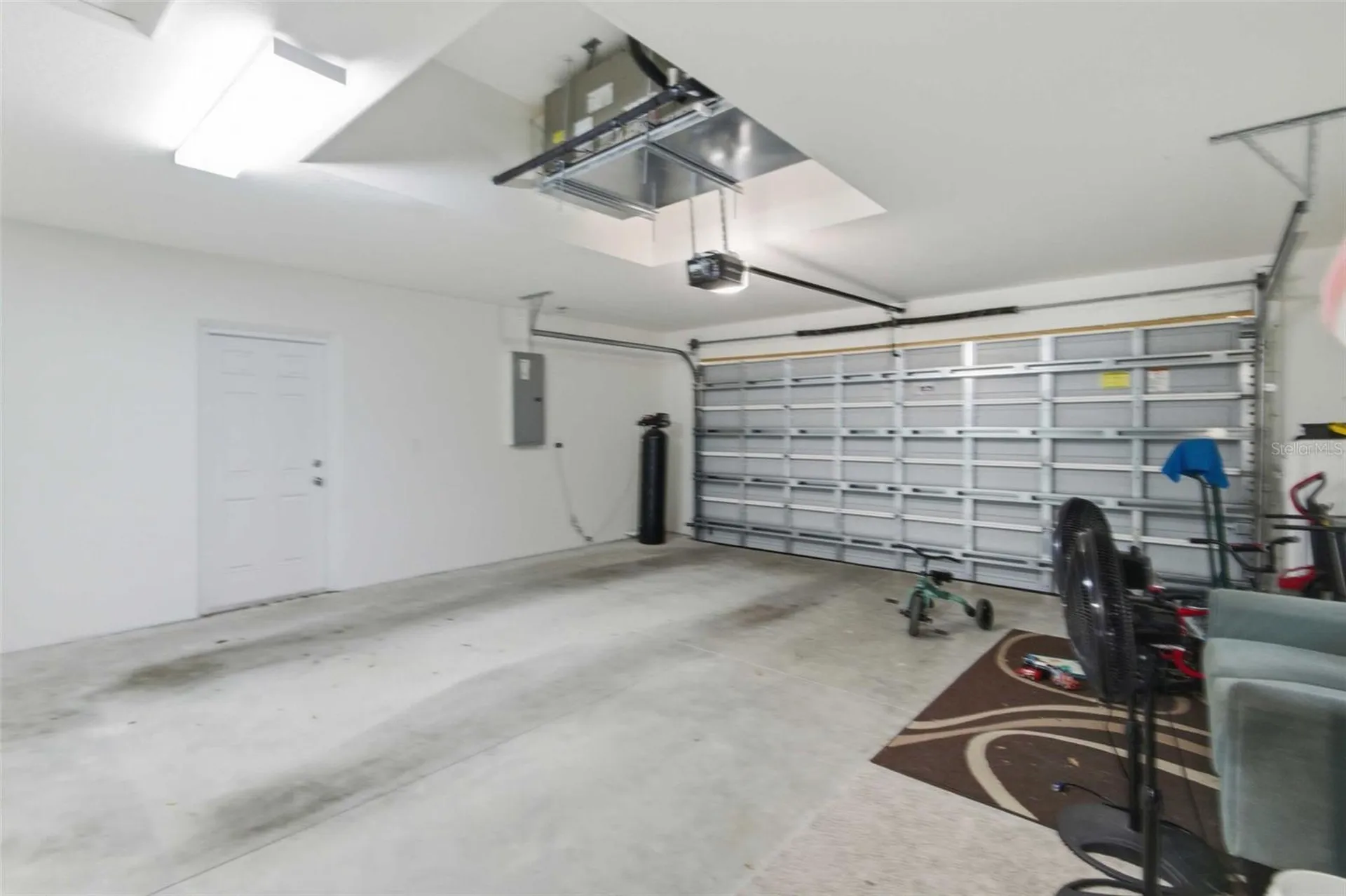 6094 E Rush Street Inverness FL 34452