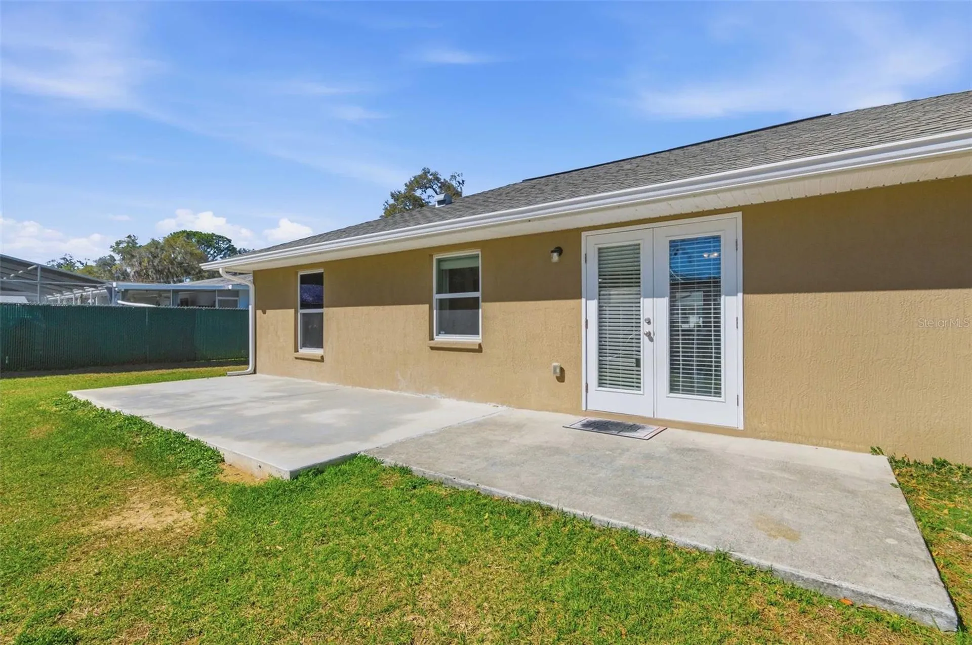6094 E Rush Street Inverness FL 34452