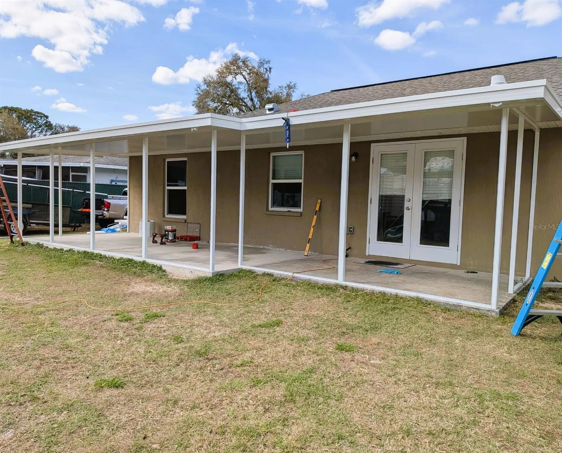 6094 E Rush Street Inverness FL 34452