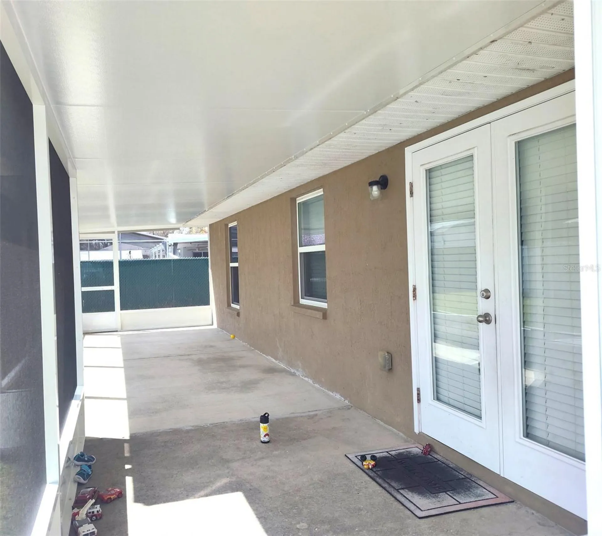 6094 E Rush Street Inverness FL 34452