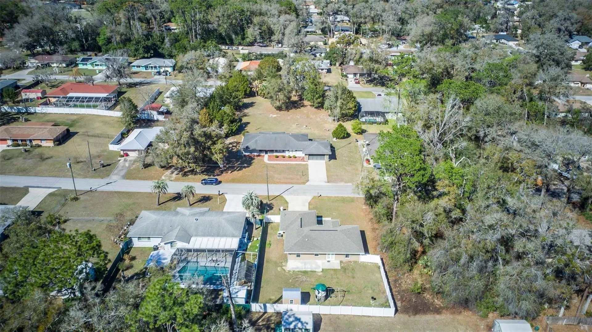 6094 E Rush Street Inverness FL 34452