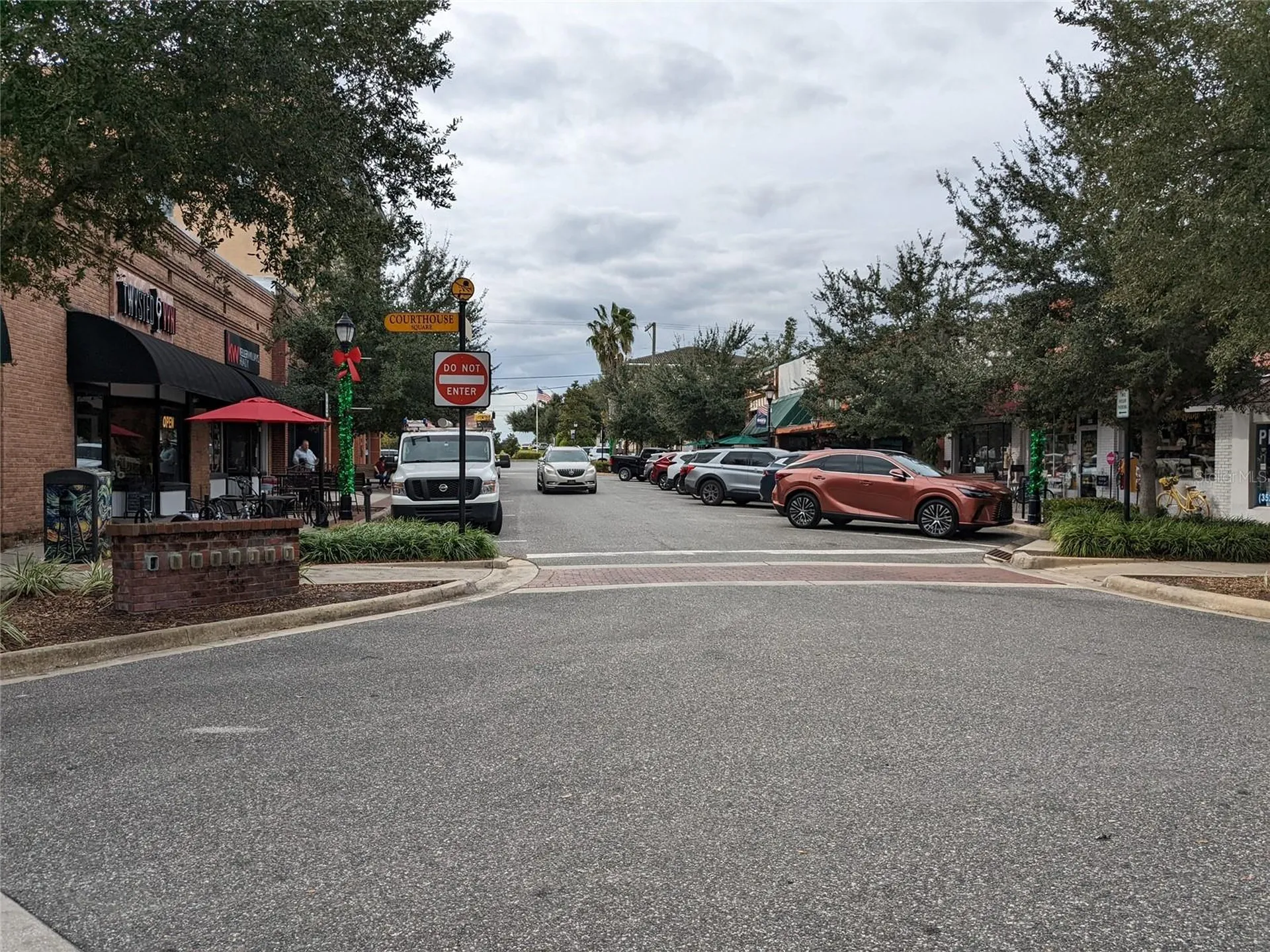6094 E Rush Street Inverness FL 34452