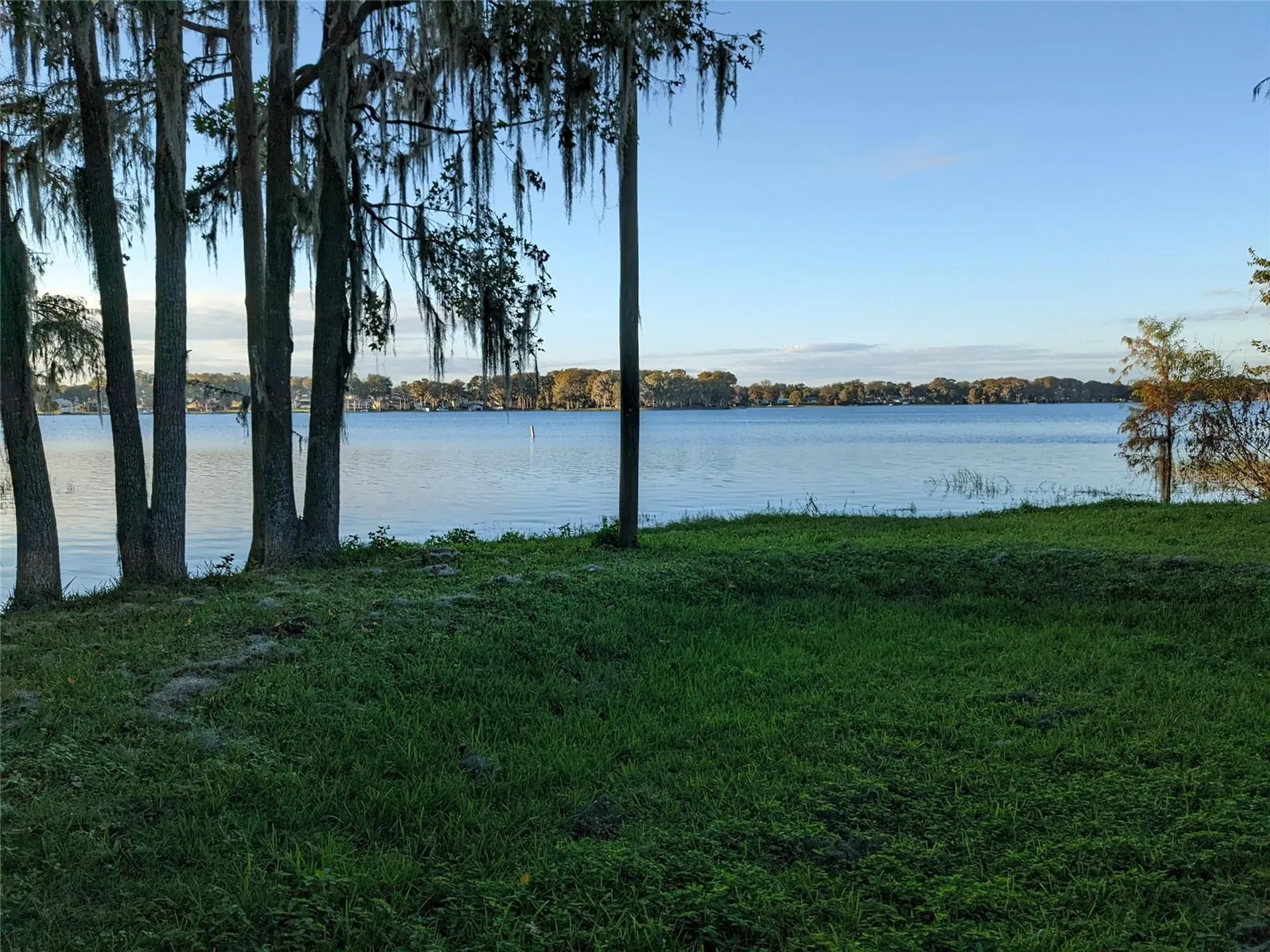 6094 E Rush Street Inverness FL 34452