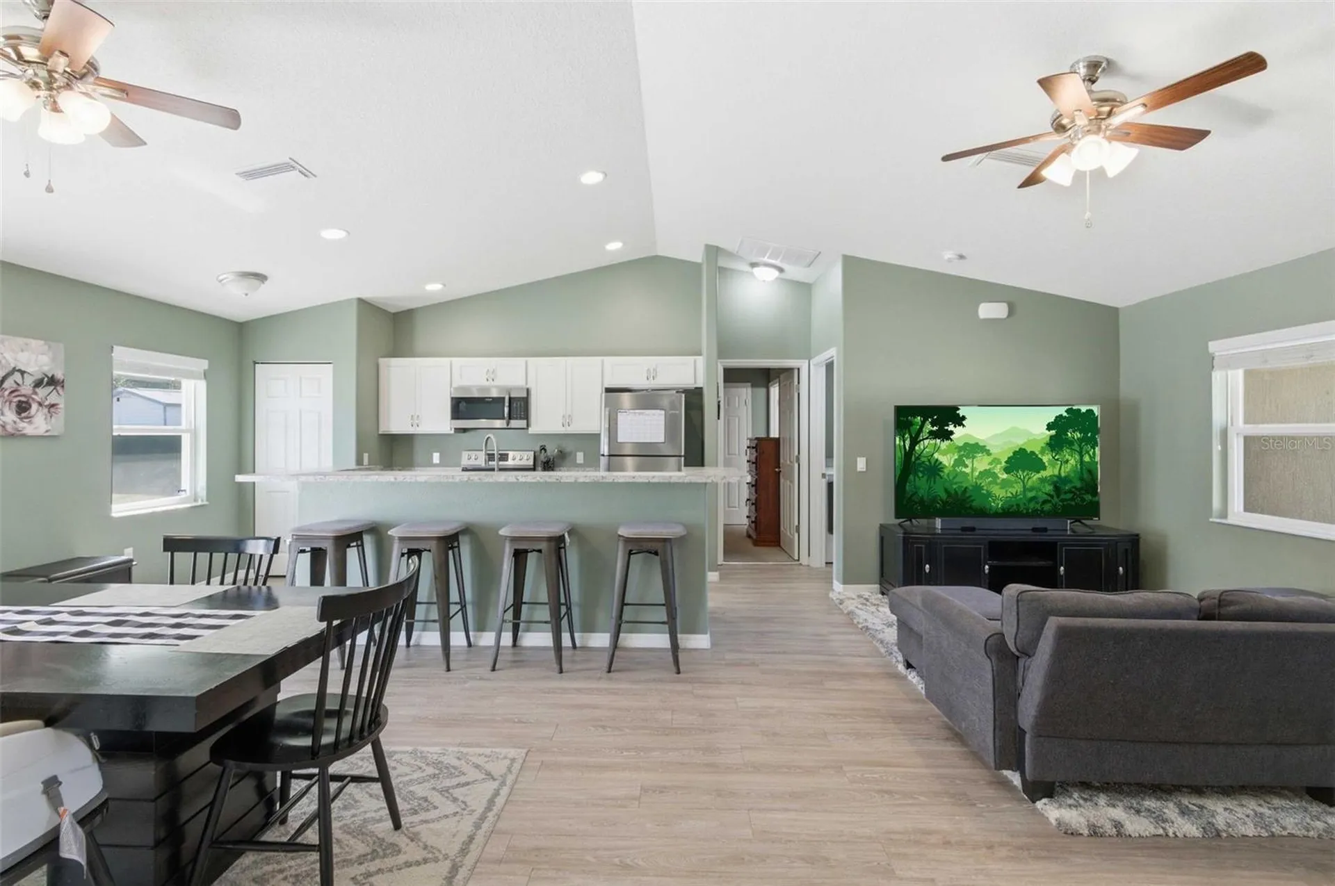 6094 E Rush Street Inverness FL 34452