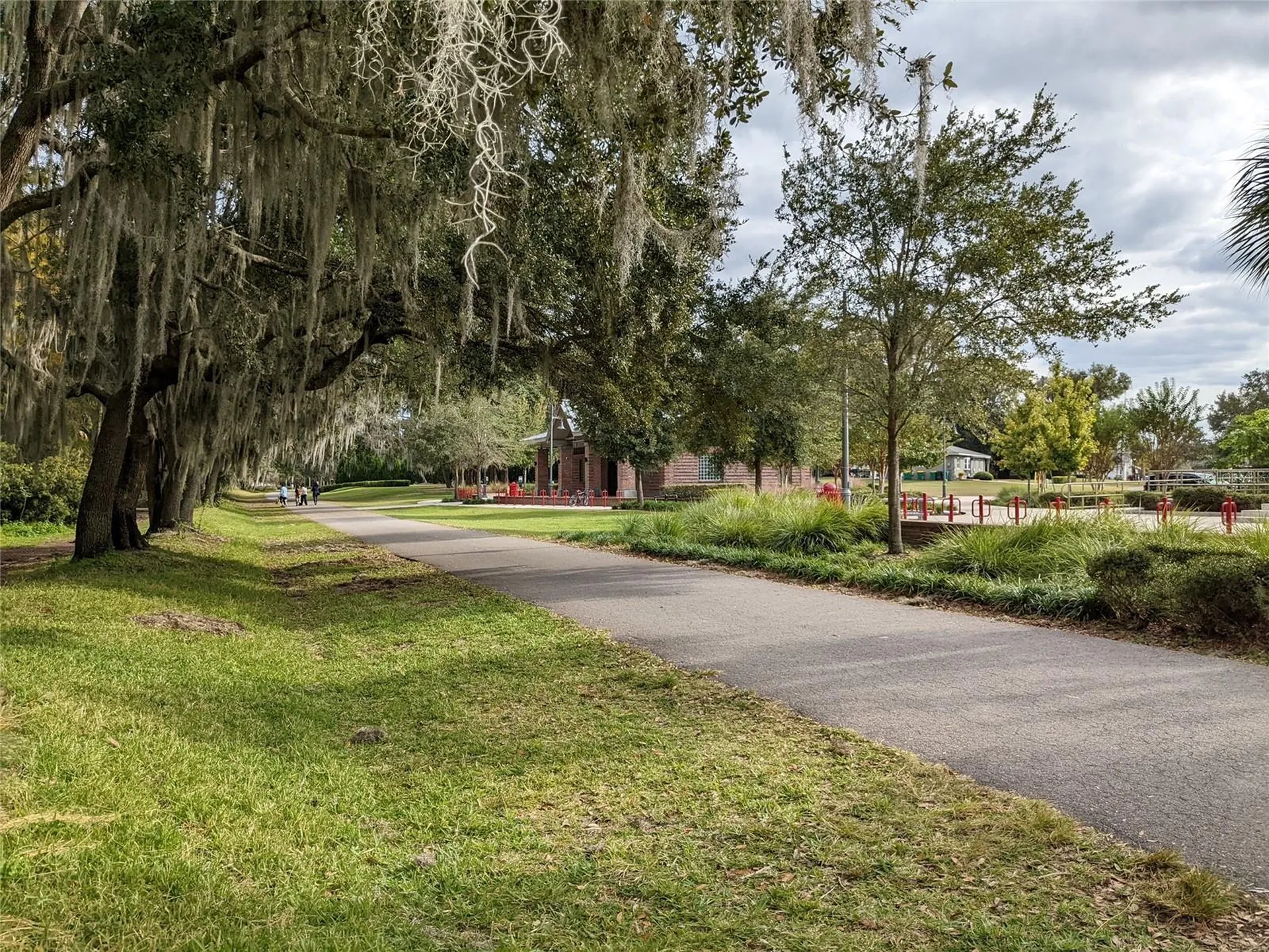 6094 E Rush Street Inverness FL 34452