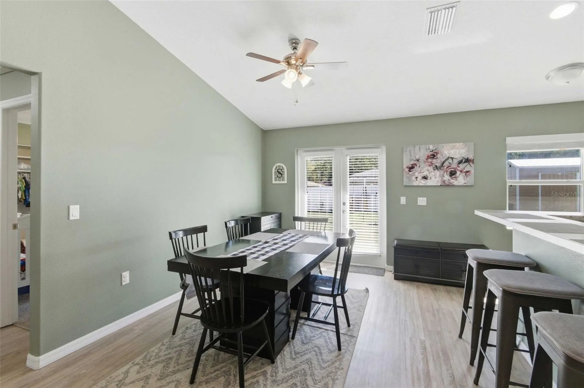 6094 E Rush Street Inverness FL 34452