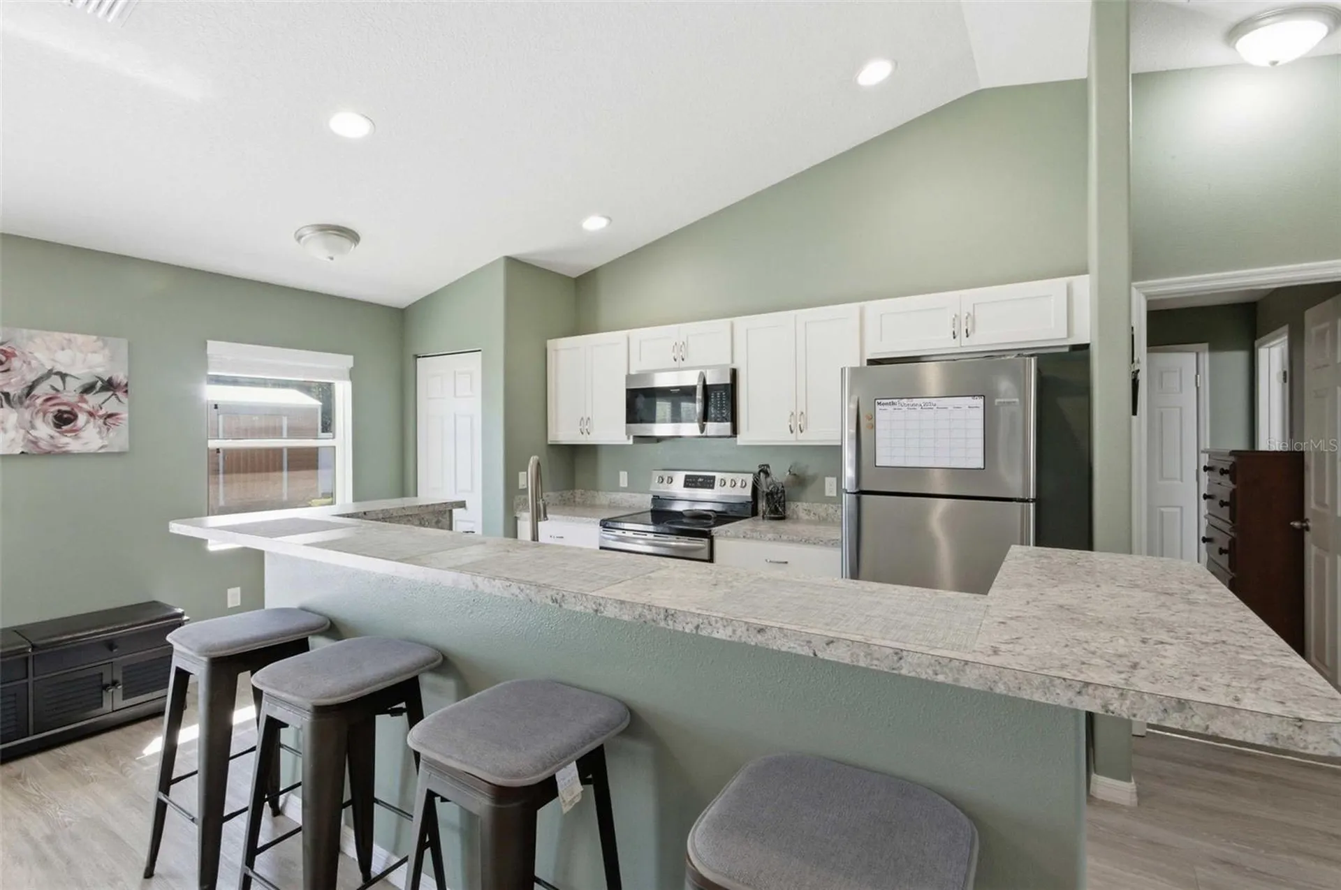 6094 E Rush Street Inverness FL 34452