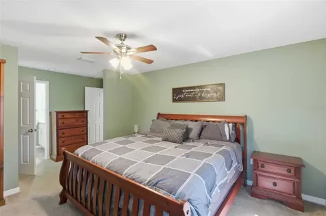 6094 E Rush Street Inverness FL 34452