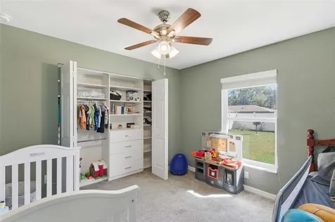 6094 E Rush Street Inverness FL 34452