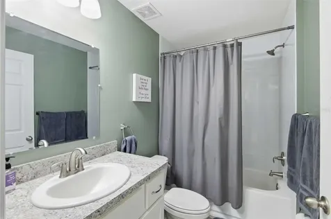 6094 E Rush Street Inverness FL 34452