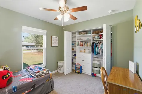6094 E Rush Street Inverness FL 34452