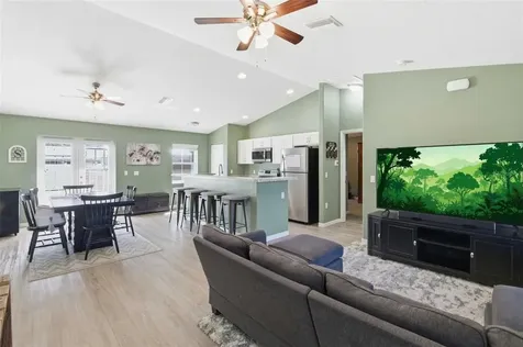6094 E Rush Street Inverness FL 34452