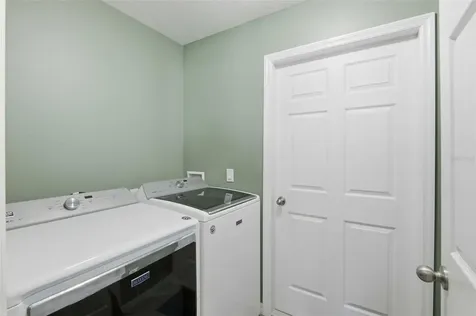 6094 E Rush Street Inverness FL 34452