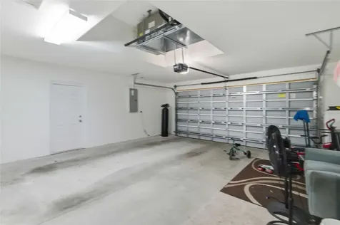 6094 E Rush Street Inverness FL 34452