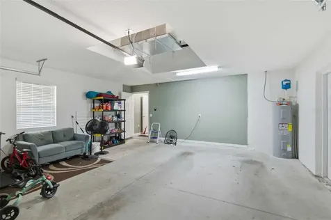 6094 E Rush Street Inverness FL 34452