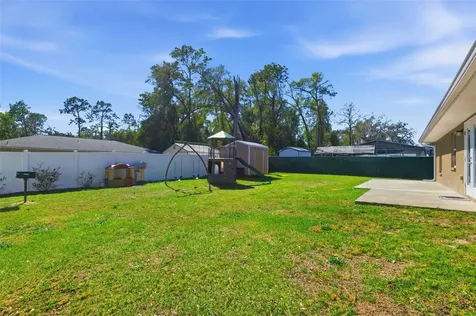 6094 E Rush Street Inverness FL 34452