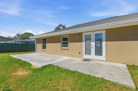 6094 E Rush Street Inverness FL 34452