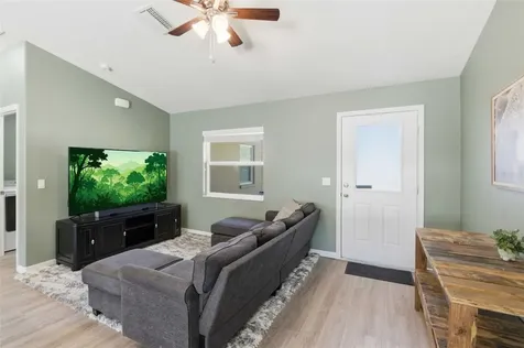 6094 E Rush Street Inverness FL 34452