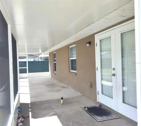 6094 E Rush Street Inverness FL 34452
