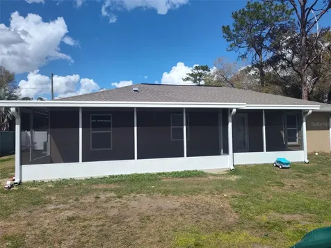 6094 E Rush Street Inverness FL 34452