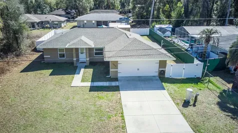 6094 E Rush Street Inverness FL 34452
