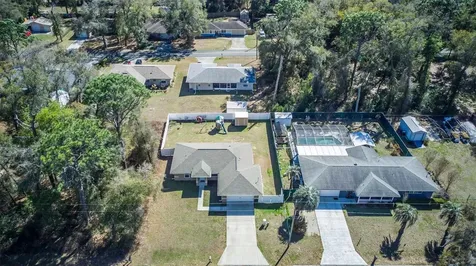 6094 E Rush Street Inverness FL 34452