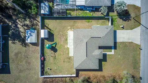 6094 E Rush Street Inverness FL 34452